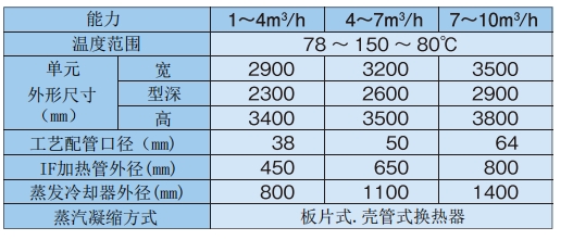 微信截圖_20240218121622.jpg