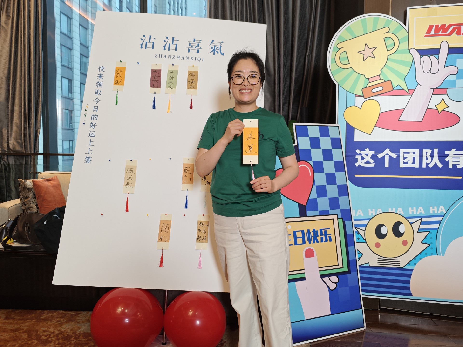 a86c8a517b3c6a9915f14d1da205928.jpg